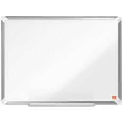 7203-PIZARRA PPLUS ACERO LACADO 600X450MM NOBO 1915154