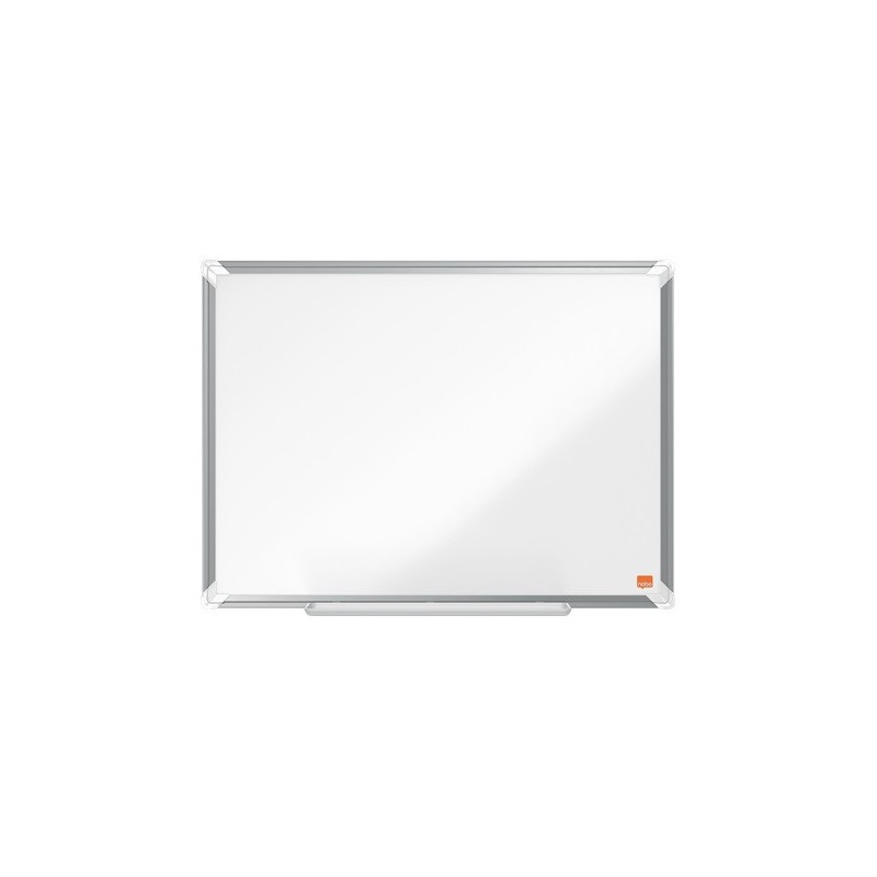 7203-PIZARRA PPLUS ACERO LACADO 600X450MM NOBO 1915154 7203-PIZARRA PPLUS ACERO LACADO 600X450MM NOBO 1915154