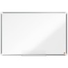 7205-PIZARRA PPLUS ACERO LACADO 900X600MM NOBO 1915155