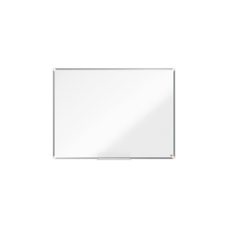 7207-PIZARRA PPLUS ACERO LACADO 1200X900MM NOBO 1915156 7207-PIZARRA PPLUS ACERO LACADO 1200X900MM NOBO 1915156