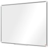 7208-PIZARRA PPLUS ACERO LACADO 1200X900MM NOBO 1915156