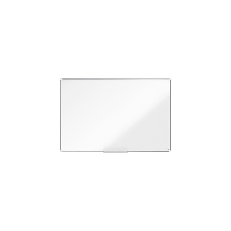 7209-PIZARRA PPLUS ACERO LACADO 1500X1000MM NOBO 1915158