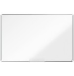 7209-PIZARRA PPLUS ACERO LACADO 1500X1000MM NOBO 1915158