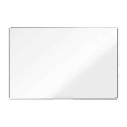 7211-PIZARRA PPLUS ACERO LACADO 1800X1200MM NOBO 1915161