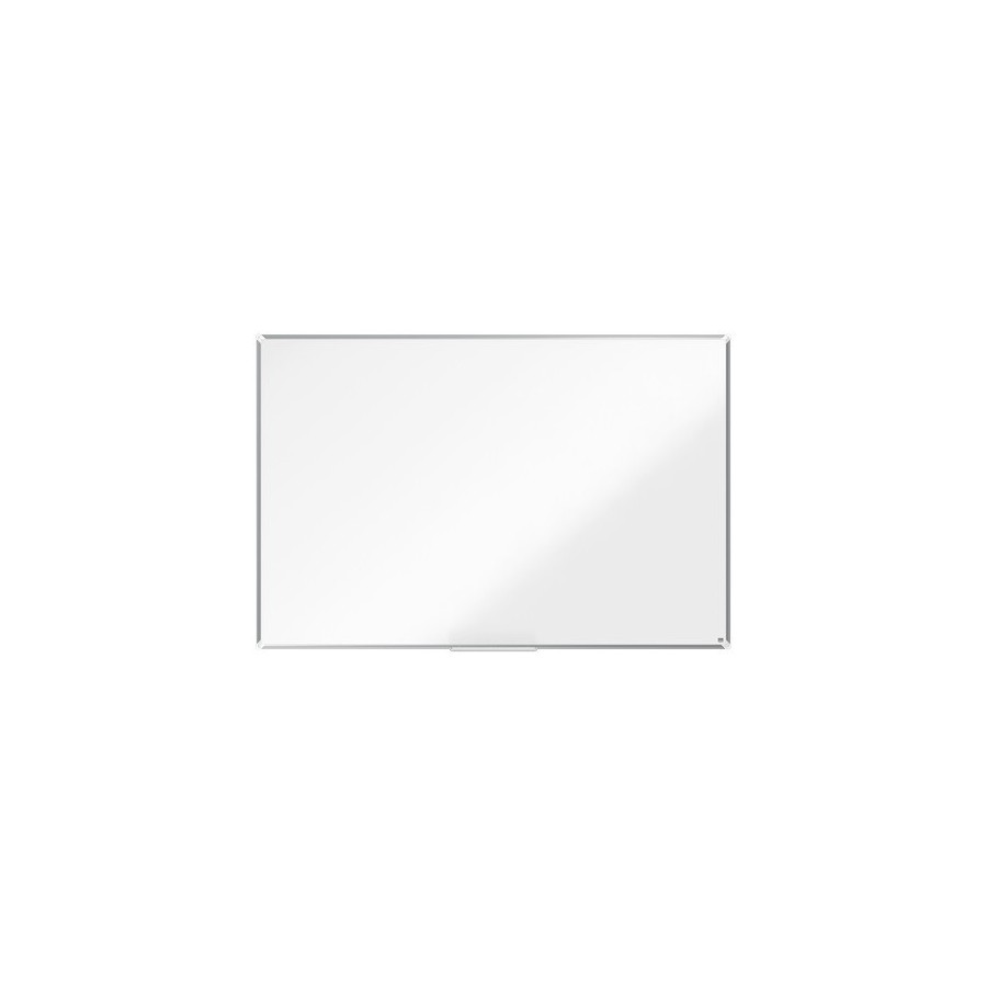 7211-PIZARRA PPLUS ACERO LACADO 1800X1200MM NOBO 1915161 7211-PIZARRA PPLUS ACERO LACADO 1800X1200MM NOBO 1915161