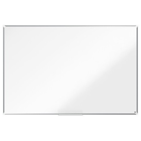 7211-PIZARRA PPLUS ACERO LACADO 1800X1200MM NOBO 1915161
