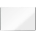 7211-PIZARRA PPLUS ACERO LACADO 1800X1200MM NOBO 1915161