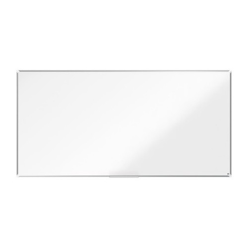 7213-PIZARRA PPLUS ACERO LACADO 2400X1200MM NOBO 1915163