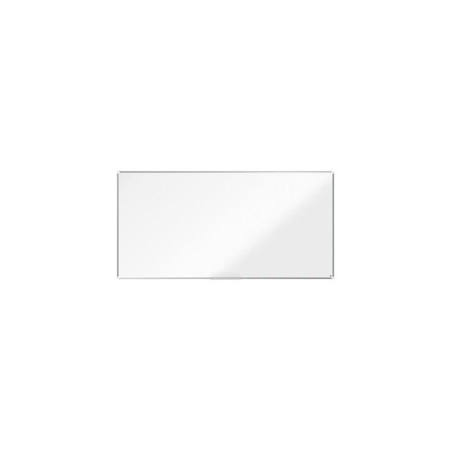 7213-PIZARRA PPLUS ACERO LACADO 2400X1200MM NOBO 1915163 7213-PIZARRA PPLUS ACERO LACADO 2400X1200MM NOBO 1915163