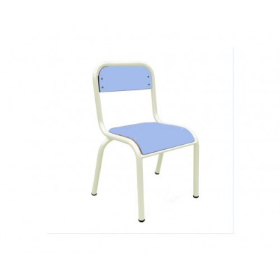 SILLA INFANTIL TALLA 1 3 HAYA MOBEDUC 500401B181