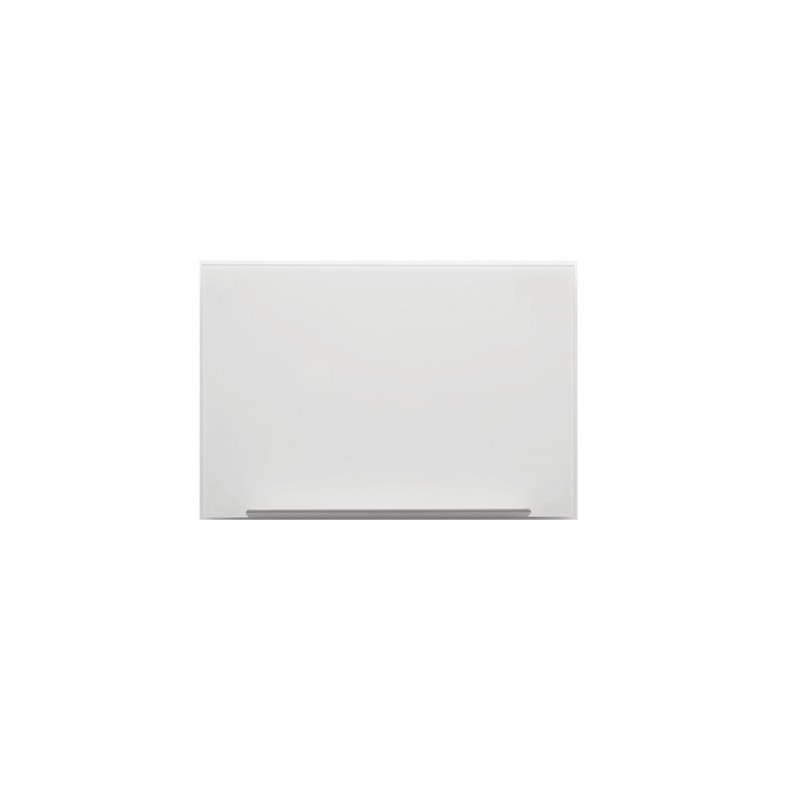 7220-PIZARRA NOBO CRISTAL 45" (993X559 MM), BLANCO BRILLANTE NOBO 1905176 7220-PIZARRA NOBO CRISTAL 45" (993X559 MM), BLANCO BRILLANTE NOBO 1905176