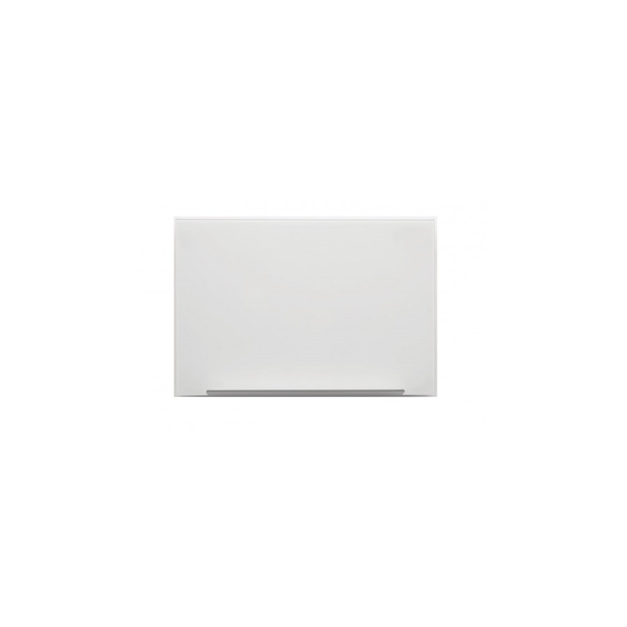 7221-PIZARRA NOBO CRISTAL 57" (1260X711 MM), BLANCO BRILLANTE NOBO 1905177 7221-PIZARRA NOBO CRISTAL 57" (1260X711 MM), BLANCO BRILLANTE NOBO 1905177