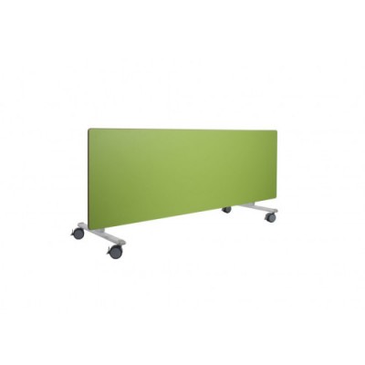 MESA ABATIBLE LATERAL REGULABLE 140X60 CM HAYA MOBEDUC 50010214B18