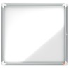 7232-VITRINA NOBO DE EXTERIOR 4 X A4 HOJAS NOBO 1902577