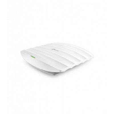 PUNTO DE ACCESO WLAN TP LINK EAP115 300 MBIT S BLANCO OMADA