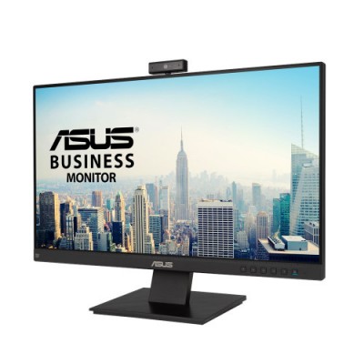 ASUS BE24EQK 605 cm 238 1920 x 1080 Pixeles Full HD LED Negro