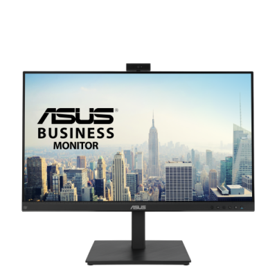 ASUS BE279QSK 686 cm 27 1920 x 1080 Pixeles Full HD LCD Negro