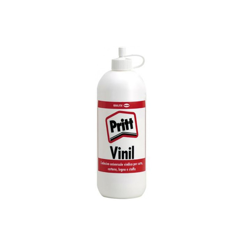 7285-COLA BLANCA 250ML PRITT 1869963 7285-COLA BLANCA 250ML PRITT 1869963