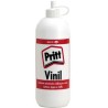 7285-COLA BLANCA 250ML PRITT 1869963