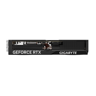 Gigabyte GeForce RTX 4070 Ti WINDFORCE OC 12G NVIDIA 12 GB GDDR6X