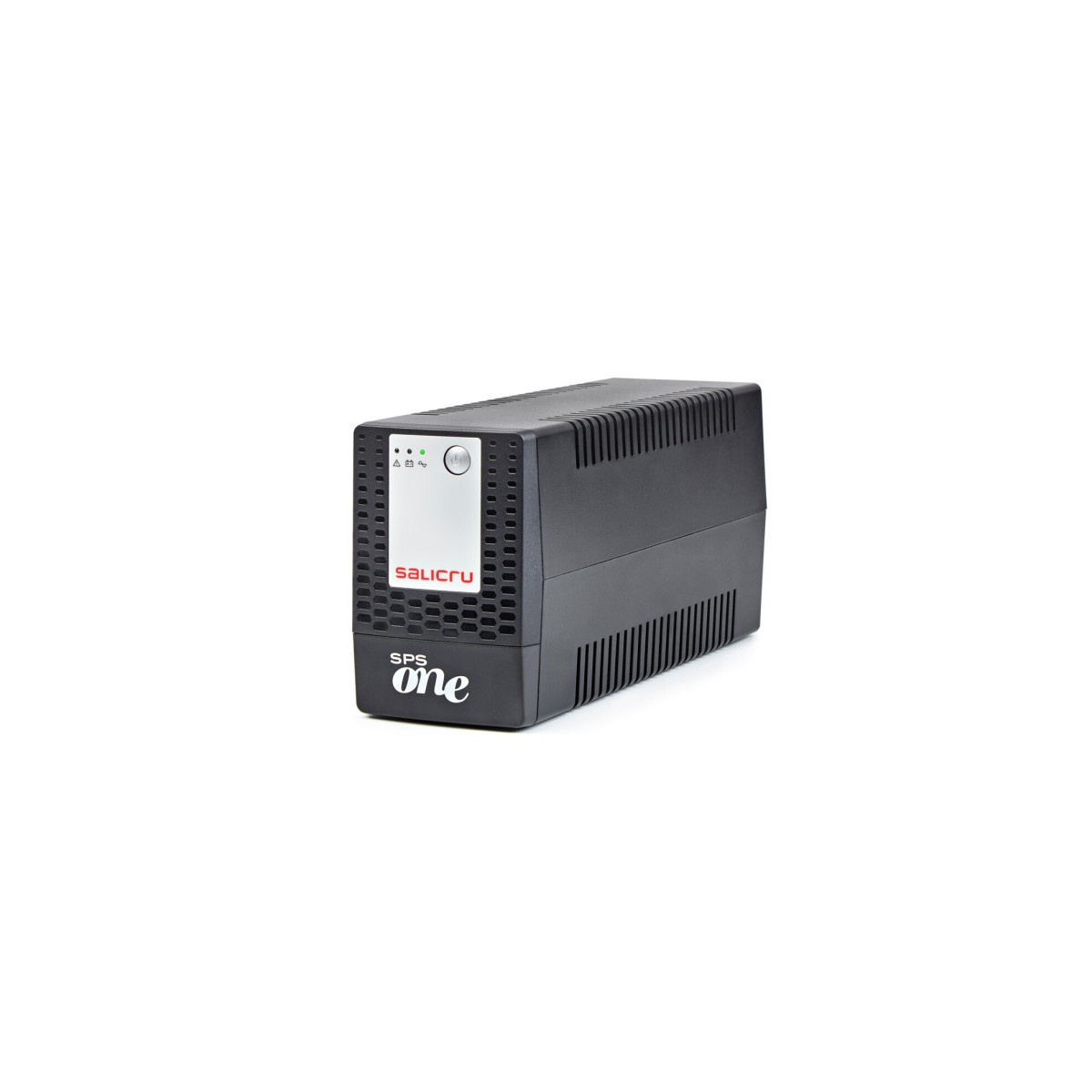 Salicru SPS 900 ONE BL 900 VA ACCS sistema de alimentacion ininterrumpida UPS 09 kVA