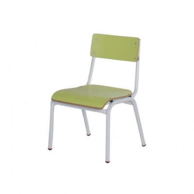 SILLA EXPERT HAYA MOBEDUC 500902B184