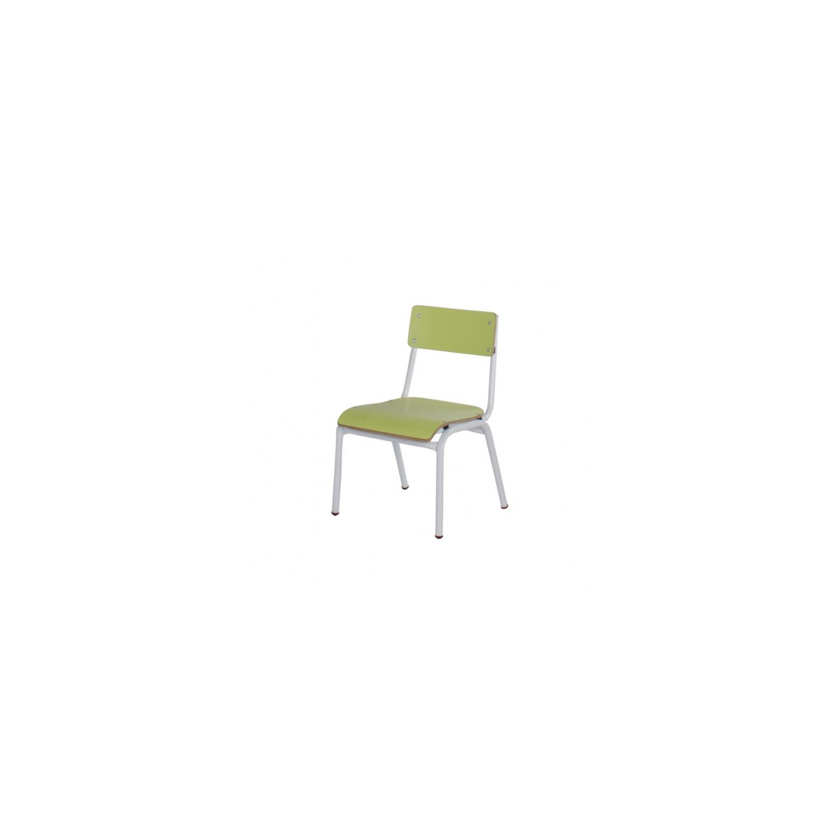 SILLA EXPERT HAYA MOBEDUC 500902B184