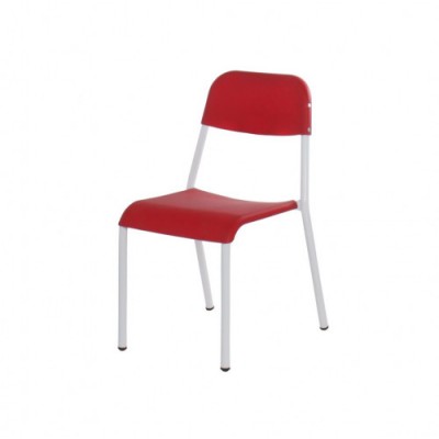 SILLA PLUS HAYA MOBEDUC 500903BZ5