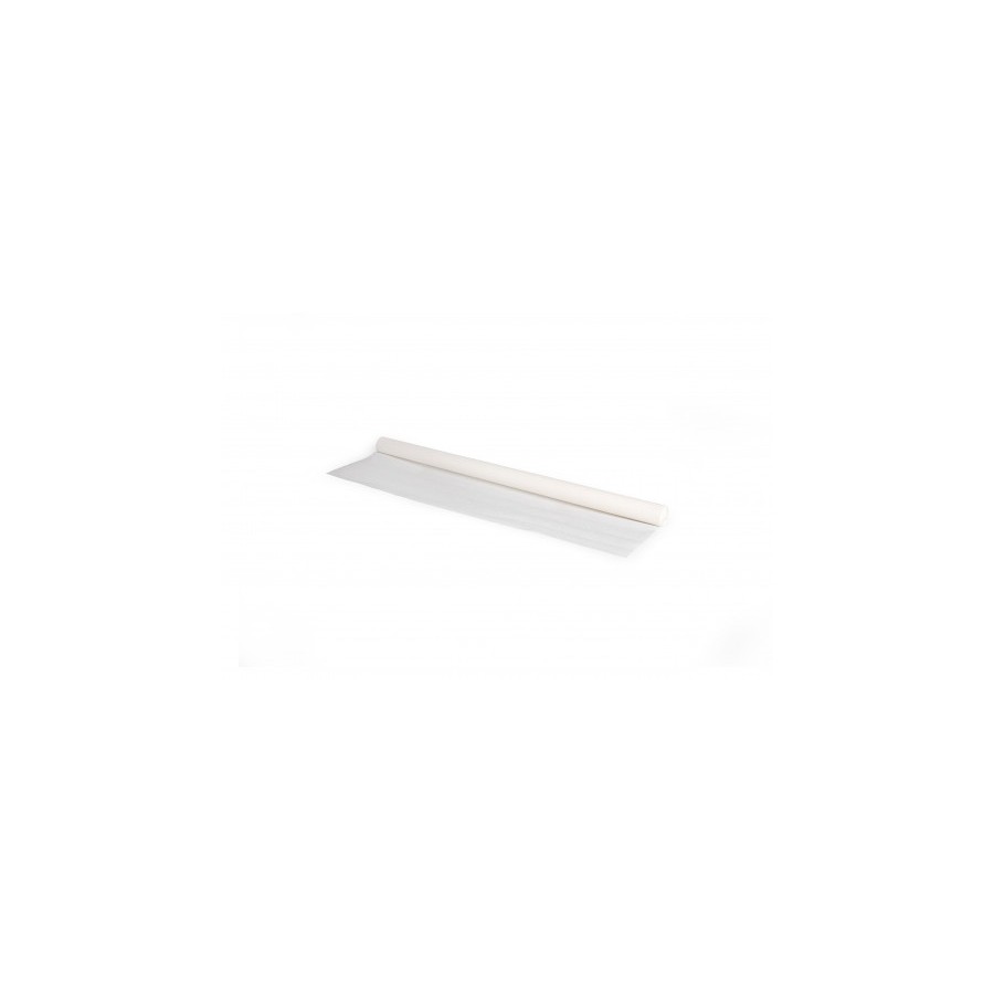 7389-PACK 10 ROLLOS PAPEL CREPE 40G 0,50 X 2,5 M BLANCO SADIPAL S1545001 7389-PACK 10 ROLLOS PAPEL CREPE 40G 0,50 X 2,5 M BLANCO SADIPAL S1545001