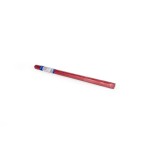 7396-PACK 10 ROLLOS PAPEL CREPE 40G 0,50 X 2,5 M ROJO SADIPAL S1545005