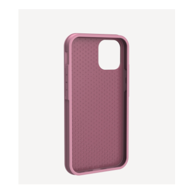 UAG APPLE IPHONE 12 MINI U ANCHOR DUSTY ROSE