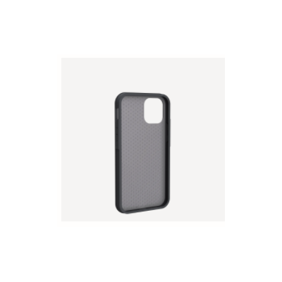 UAG APPLE IPHONE 12 MINI U ANCHOR LIGHT GREY