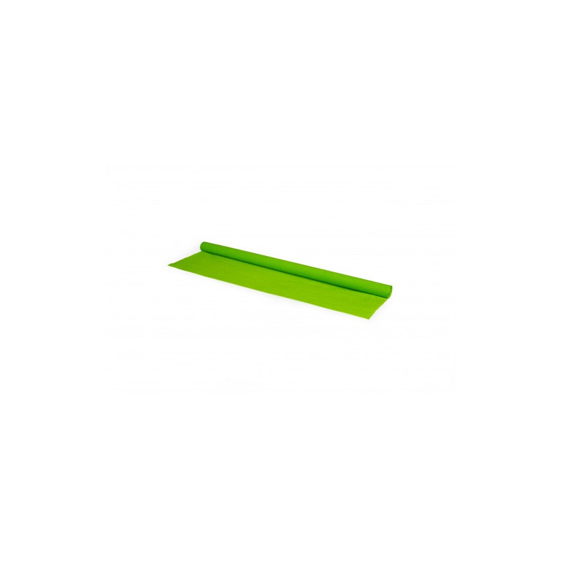 7407-PACK 10 ROLLOS PAPEL CREPE 40G 0,50 X 2,5 M LIMA SADIPAL S1545016