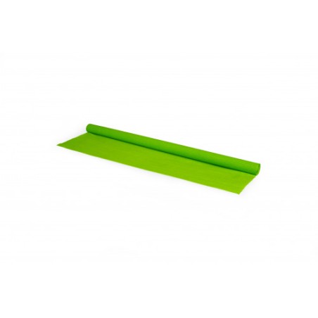 7407-PACK 10 ROLLOS PAPEL CREPE 40G 0,50 X 2,5 M LIMA SADIPAL S1545016