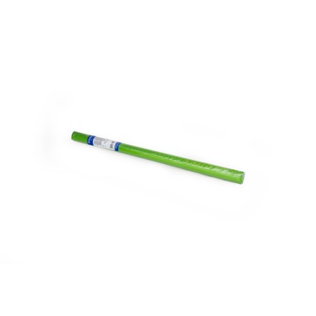 7408-PACK 10 ROLLOS PAPEL CREPE 40G 0,50 X 2,5 M LIMA SADIPAL S1545016