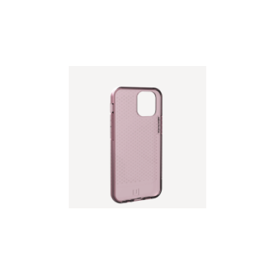 UAG APPLE IPHONE 12 MINI U LUCENT DUSTY ROSE