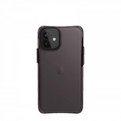 UAG APPLE IPHONE 12 MINI U MOUVE AUBERGINE