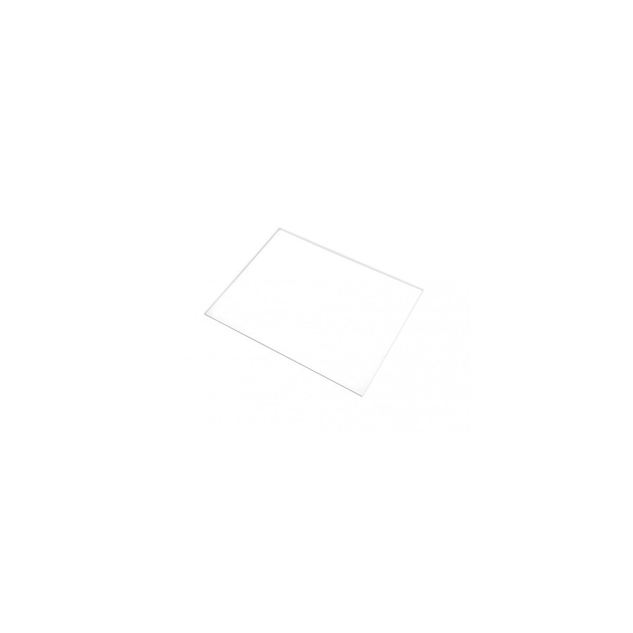 7417-BOLSA 50 CARTULINAS 185 GR A4  BLANCO FABRIANO S321A401
