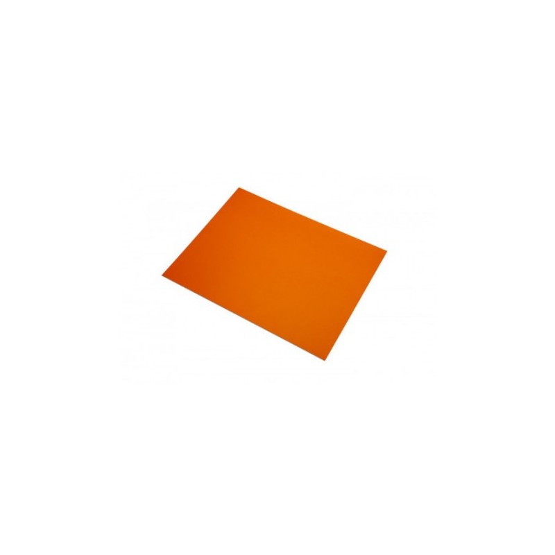7420-BOLSA 50 CARTULINAS 185 GR A4 NARANJA INTENSO FABRIANO S321A406 7420-BOLSA 50 CARTULINAS 185 GR A4 NARANJA INTENSO FABRIANO S321A406