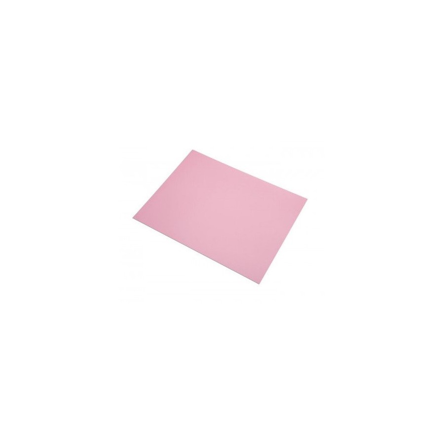 7422-BOLSA 50 CARTULINAS 185 GR A4 ROSA FABRIANO S321A410 7422-BOLSA 50 CARTULINAS 185 GR A4 ROSA FABRIANO S321A410