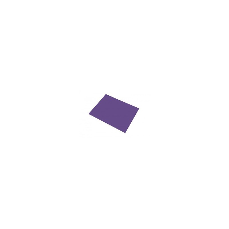 7424-BOLSA 50 CARTULINAS 185 GR A4 MORADO FABRIANO S321A413 7424-BOLSA 50 CARTULINAS 185 GR A4 MORADO FABRIANO S321A413