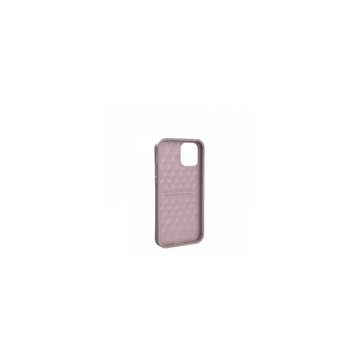 UAG APPLE IPHONE 12 MINI OUTBACK LILAC