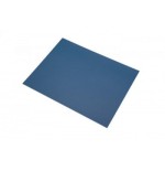 7427-BOLSA 50 CARTULINAS 185 GR A4  AZUL MARINO FABRIANO S321A417