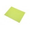 7429-BOLSA 50 CARTULINAS 185 GR A4  VERDE LIMA FABRIANO S321A419
