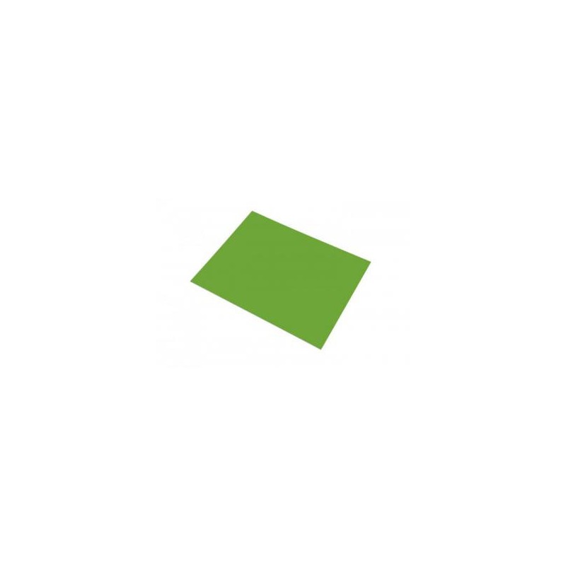 7430-BOLSA 50 CARTULINAS 185 GR A4 VERDE INTENSO FABRIANO S321A421 7430-BOLSA 50 CARTULINAS 185 GR A4 VERDE INTENSO FABRIANO S321A421