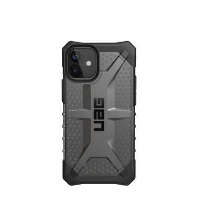 UAG APPLE IPHONE 12 MINI PLASMA ICE