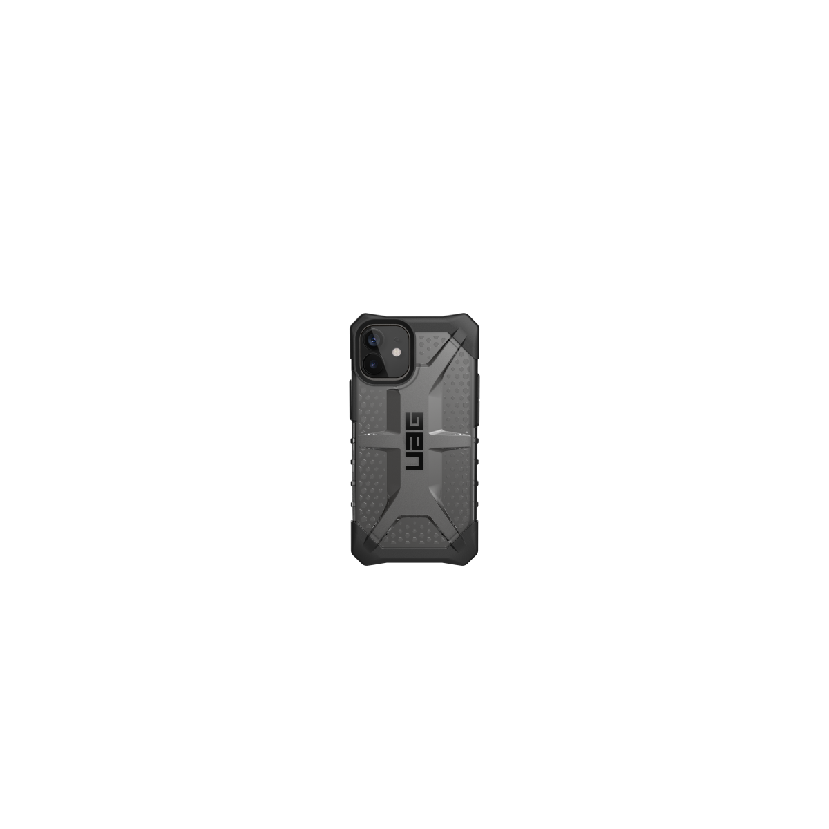 UAG APPLE IPHONE 12 MINI PLASMA ICE