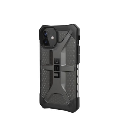 UAG APPLE IPHONE 12 MINI PLASMA ICE