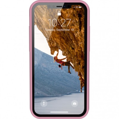 UAG APPLE IPHONE 12 12 PRO U ANCHOR DUSTY ROSE