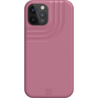 UAG APPLE IPHONE 12 12 PRO U ANCHOR DUSTY ROSE